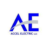 Accel electric