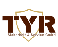 Tyr security ltd