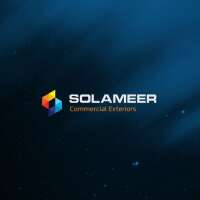 The Outstanding Website Company