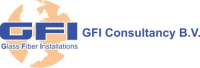 Gfi-consultancy b.v.