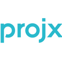 Projx gmbh