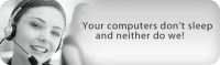 Anytime It Solutions