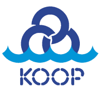 Koop international