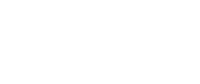 Roar film pty ltd