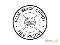 Panama city fire rescue