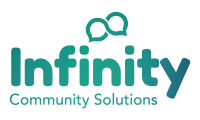 Infinity community solutions ltd.