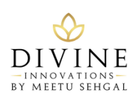 Divine innovations limited