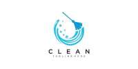 Clean'in & outside