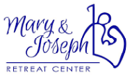 Mary & joseph retreat center