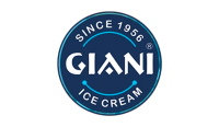 Giani it solutions