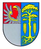 Gemeinde glienicke