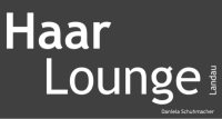 Haarlounge landau