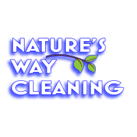 Nature's Way Cleaning