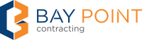 Bay point builders inc