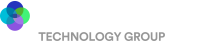 Lidonga technology and telecomms