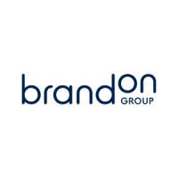 The Brandon Group