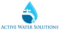 Active water solutions, llc