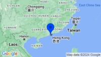 Shenzhen huaqiang industry co., ltd