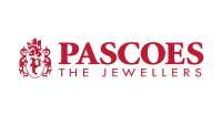Pascoe jewellers