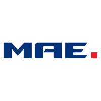 Mae. maschinen- und apparatebau götzen gmbh