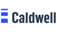 Buckholz caldwell& associates