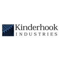 Kinderhook Industries
