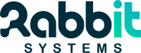 Rabbit systems b.v.