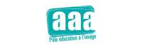 Atelier de cinéma d'animation d'annecy (aaa)