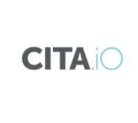 Cita.io
