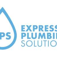 Express plumbing solutions