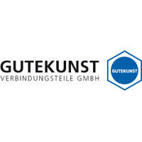 Gutekunst verbindungsteile gmbh