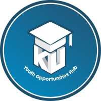 Kampus update
