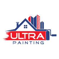 Ultra Painting