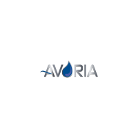 Avoria-liquids