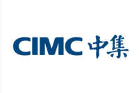 Cimc group