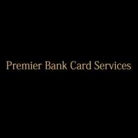 Premier Bank Card Services