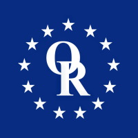 Ori & associates