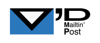 Mailtin'post