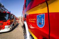 Feuerwehr bad salzuflen