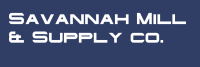 Southwest mill supply co