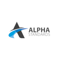 Alpha standards gmbh