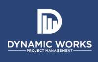 Dynamic works project management