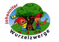 Kindergarten wurzelzwerge