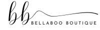 Bellaboo creations ltd.