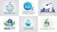 Cleanwithpure House cleaning Melbourne