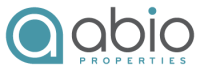 Abio properties
