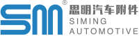 Ningbo siming automotive co., ltd