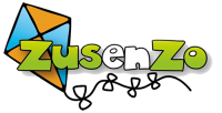 Kindercentrum zus & zo