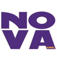 Nova civil pty ltd