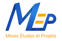 Mines etudes et projets